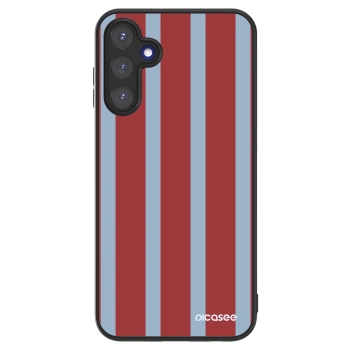Picasee ULTIMATE CASE Samsung Galaxy A15 A155F 4G - készülékre - Lounge pass