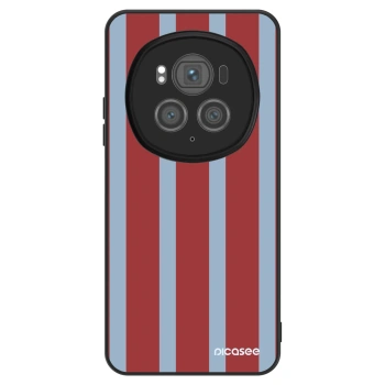 Szilikon tok erre a típusra Honor Magic6 Pro - Lounge pass