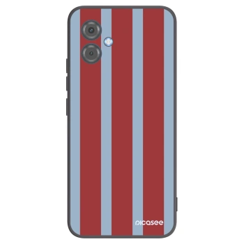 Tok az alábbi mobiltelefonokra Motorola Moto G14 - Lounge pass