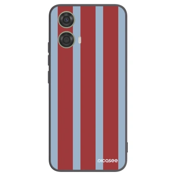 Tok az alábbi mobiltelefonokra Motorola Moto G24 - Lounge pass