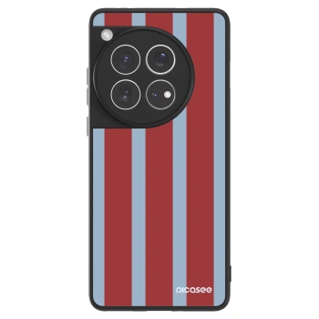 Picasee ULTIMATE CASE OnePlus 12 5G - készülékre - Lounge pass