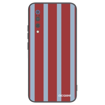 Tok az alábbi mobiltelefonokra Xiaomi Mi 9 - Lounge pass