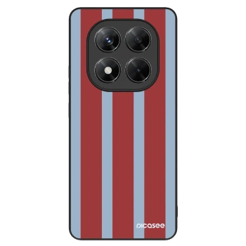 Picasee ULTIMATE CASE Xiaomi Redmi Note 14 Pro 5G - készülékre - Lounge pass