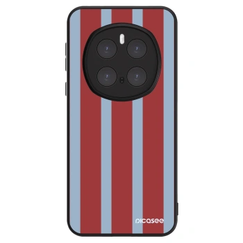 Szilikon tok erre a típusra Honor Magic7 Pro 5G - Lounge pass