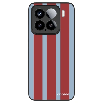Picasee ULTIMATE CASE Xiaomi 15 - készülékre - Lounge pass