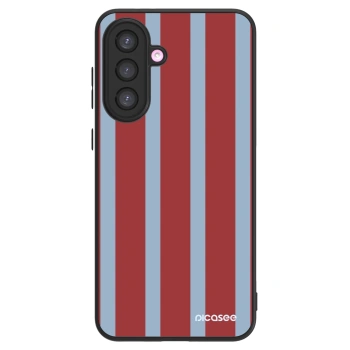 Picasee ULTIMATE CASE Samsung Galaxy A56 5G A566B - készülékre - Lounge pass