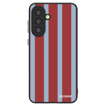 Picasee ULTIMATE CASE Samsung Galaxy A26 5G A266B - készülékre - Lounge pass