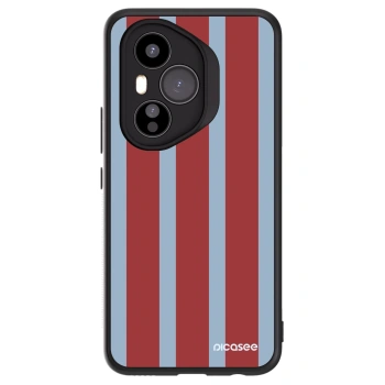Szilikon tok erre a típusra Honor 400 Pro 5G - Lounge pass