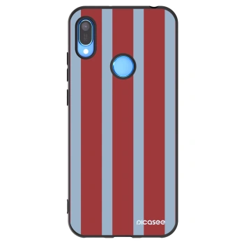 Tok az alábbi mobiltelefonokra Huawei Y6 2019 - Lounge pass