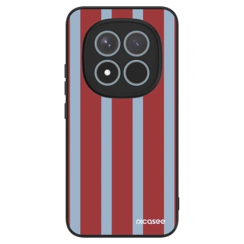 Picasee ULTIMATE CASE Xiaomi Redmi Note 15 Pro+ - készülékre - Lounge pass