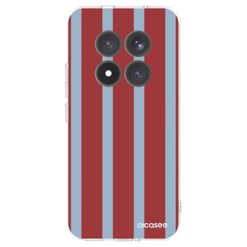 Picasee átlátszó szilikon tok az alábbi mobiltelefonokra Xiaomi Redmi Note 15 Pro+ - Lounge pass