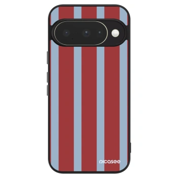 Picasee ULTIMATE CASE Google Pixel 10 - készülékre - Lounge pass