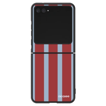 Szilikon tok erre a típusra Motorola Razr 60 - Lounge pass