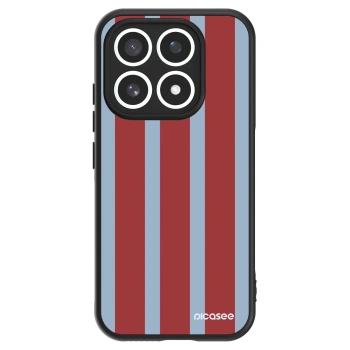 Picasee ULTIMATE CASE Xiaomi 17 - készülékre - Lounge pass