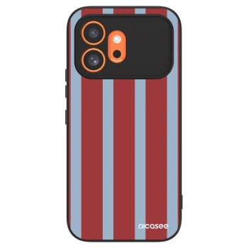 Szilikon tok erre a típusra Honor 600 - Lounge pass