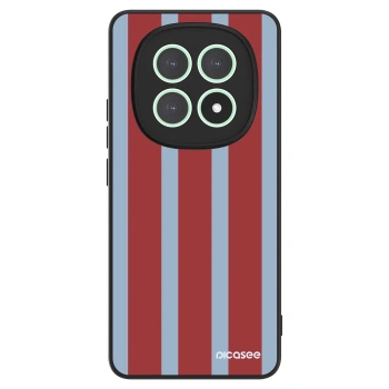 Picasee ULTIMATE CASE Xiaomi Redmi Note 15 5G - készülékre - Lounge pass