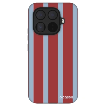 Picasee Fashion Case Xiaomi 15T Pro - Lounge pass