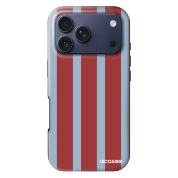 Szilikon tok erre a típusra Apple iPhone 18 Pro - Lounge pass