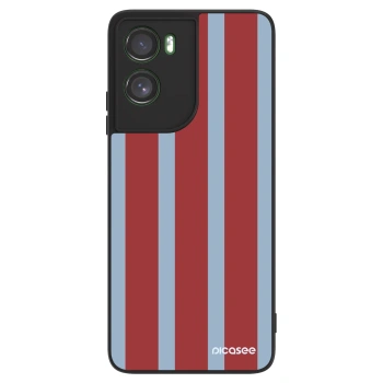 Szilikon tok erre a típusra Motorola Moto G06 - Lounge pass