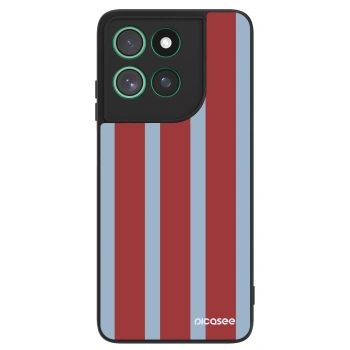 Szilikon tok erre a típusra Motorola Moto G57 Power - Lounge pass