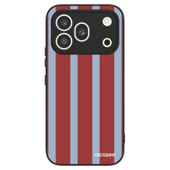 Picasee ULTIMATE CASE Honor 600 Pro - készülékre - Lounge pass