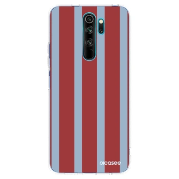 Tok az alábbi mobiltelefonokra Xiaomi Redmi Note 8 Pro - Lounge pass