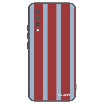 Tok az alábbi mobiltelefonokra Xiaomi Mi 9 Lite - Lounge pass