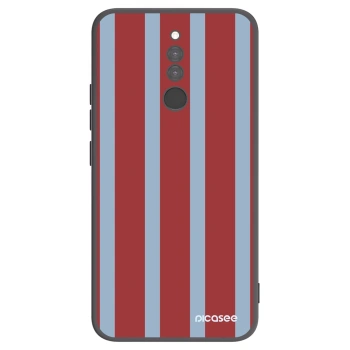 Tok az alábbi mobiltelefonokra Xiaomi Redmi 8 - Lounge pass