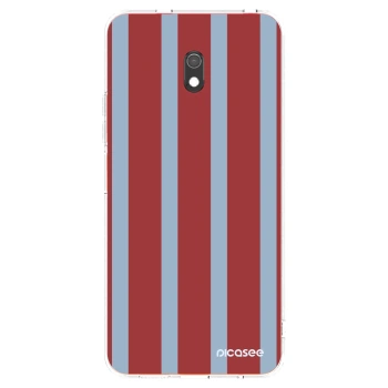 Tok az alábbi mobiltelefonokra Xiaomi Redmi 8A - Lounge pass
