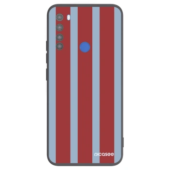 Tok az alábbi mobiltelefonokra Xiaomi Redmi Note 8T - Lounge pass