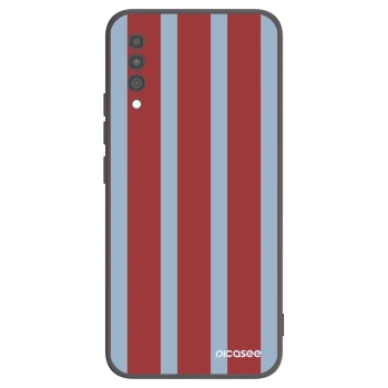 Tok az alábbi mobiltelefonokra Samsung Galaxy A30s A307F - Lounge pass