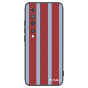 Tok az alábbi mobiltelefonokra Xiaomi Mi 10 - Lounge pass
