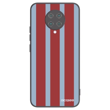 Tok az alábbi mobiltelefonokra Xiaomi Poco F2 Pro - Lounge pass
