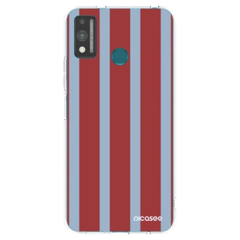 Tok az alábbi mobiltelefonokra Honor 9X Lite - Lounge pass