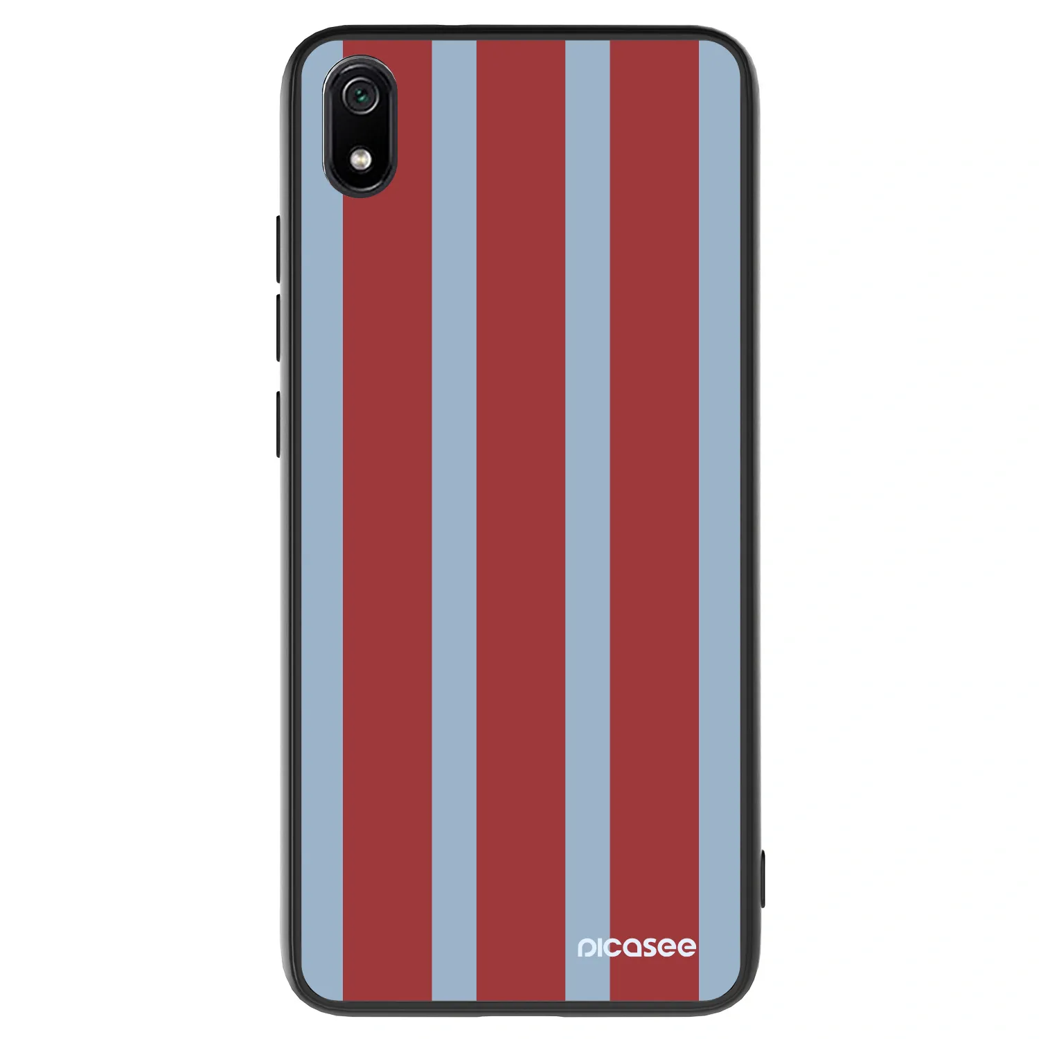 Picasee ULTIMATE CASE Xiaomi Redmi 7A - készülékre - Lounge pass