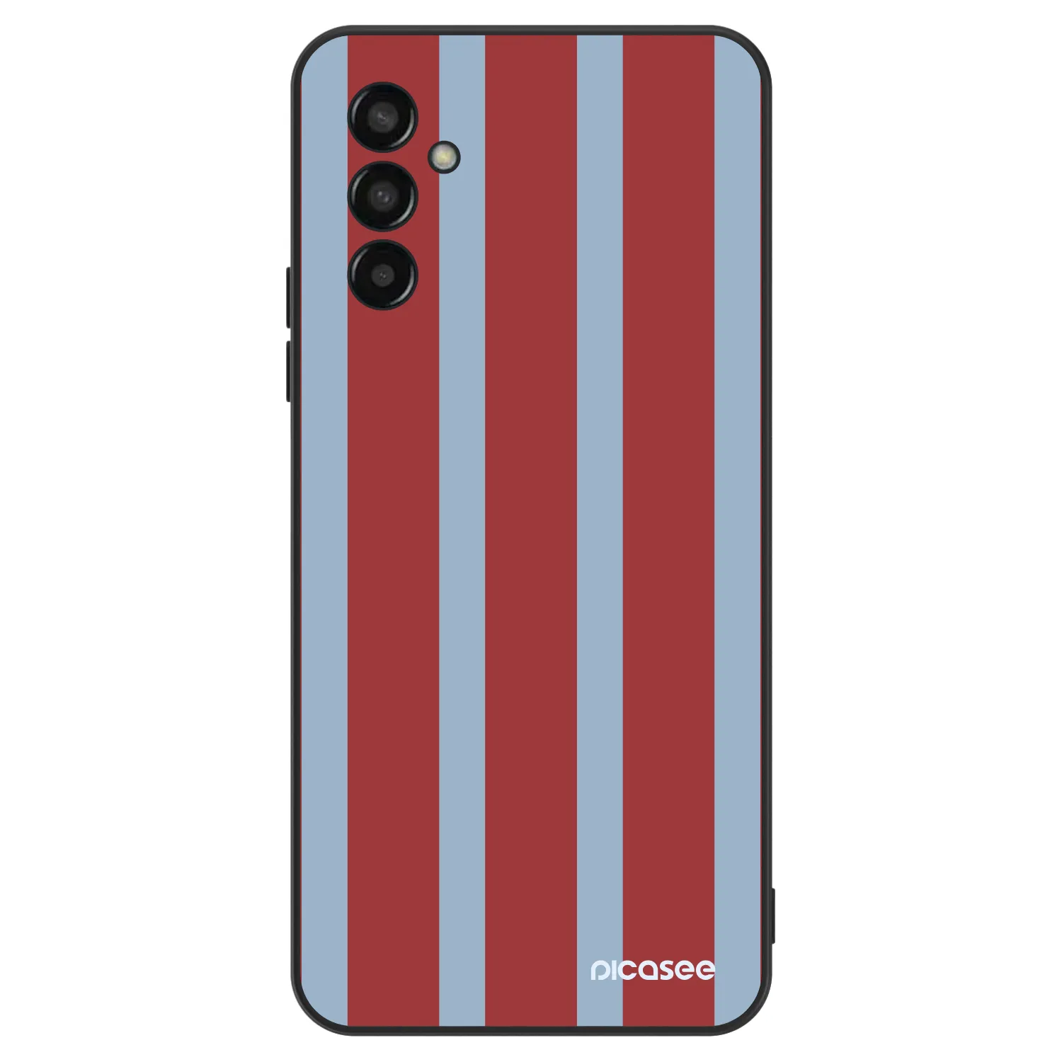 Picasee ULTIMATE CASE Samsung Galaxy M13 M135F - készülékre - Lounge pass