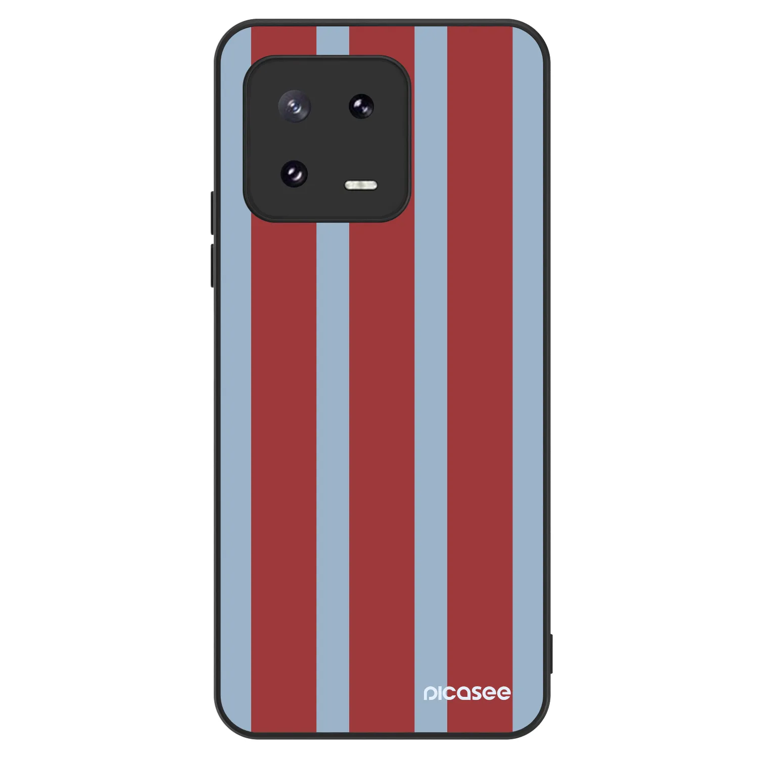 Picasee ULTIMATE CASE Xiaomi 13 Pro - készülékre - Lounge pass