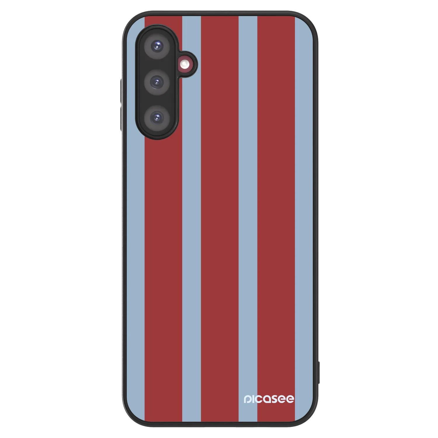 Picasee ULTIMATE CASE Samsung Galaxy A14 4G A145R - készülékre - Lounge pass