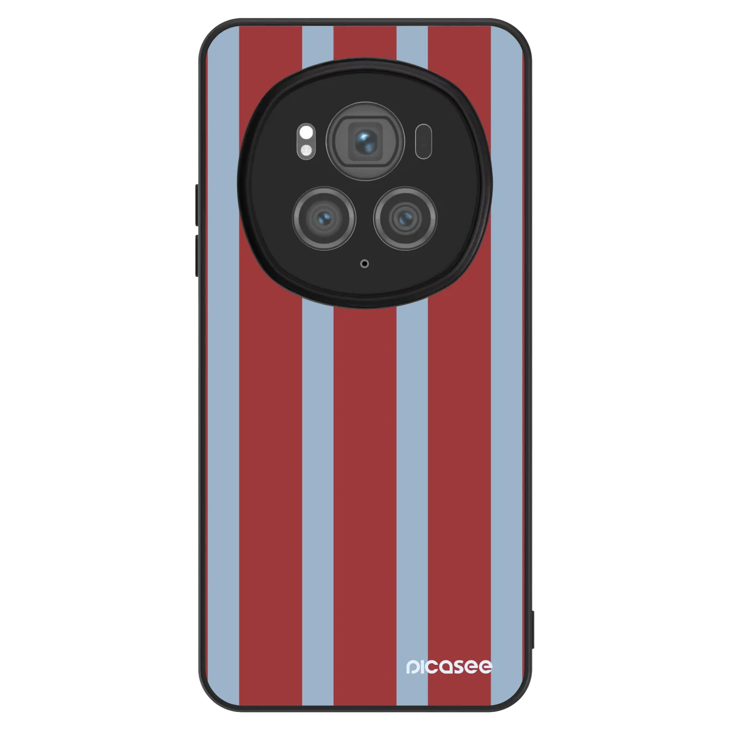 Picasee ULTIMATE CASE Honor Magic6 Pro - készülékre - Lounge pass