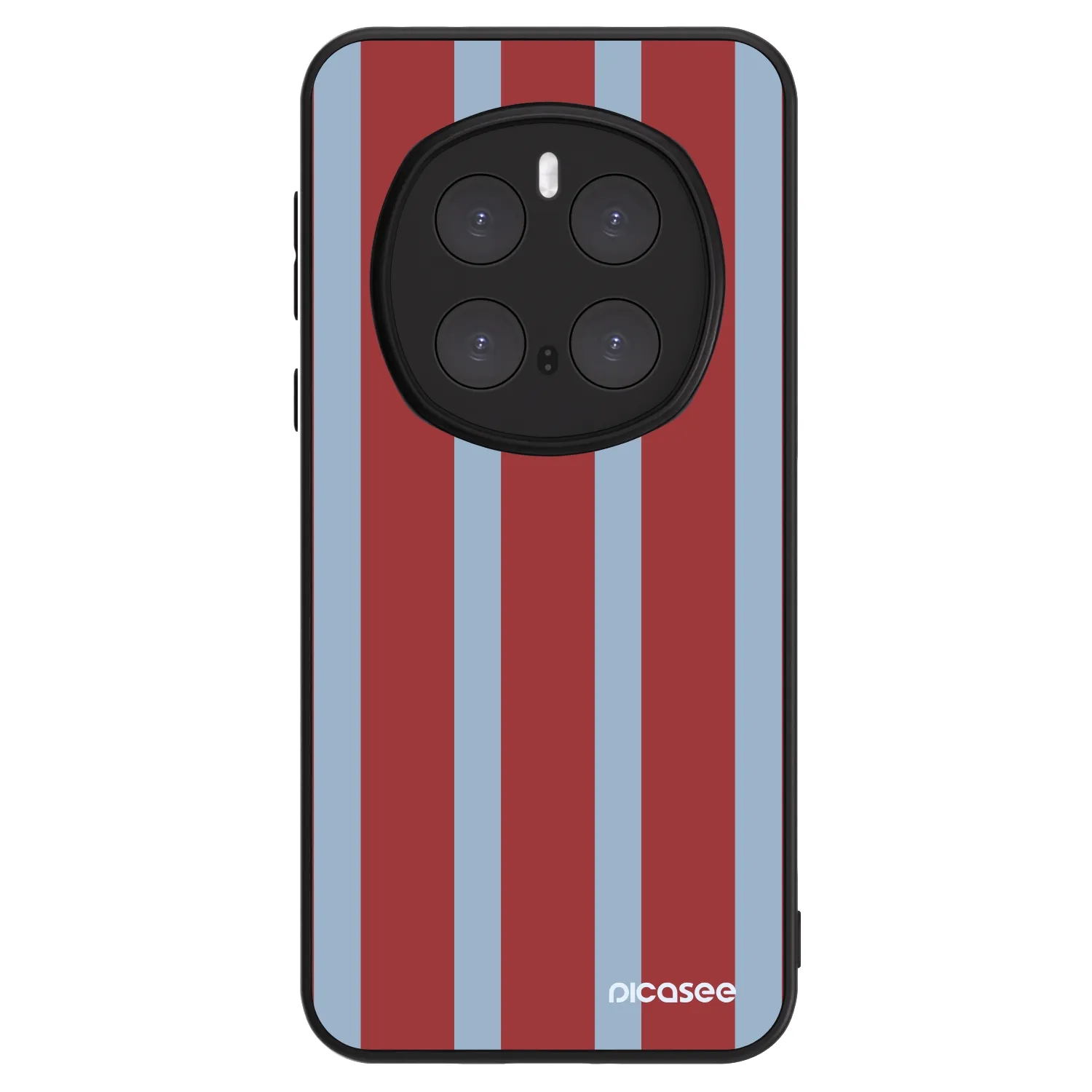 Picasee ULTIMATE CASE Honor Magic7 Pro 5G - készülékre - Lounge pass