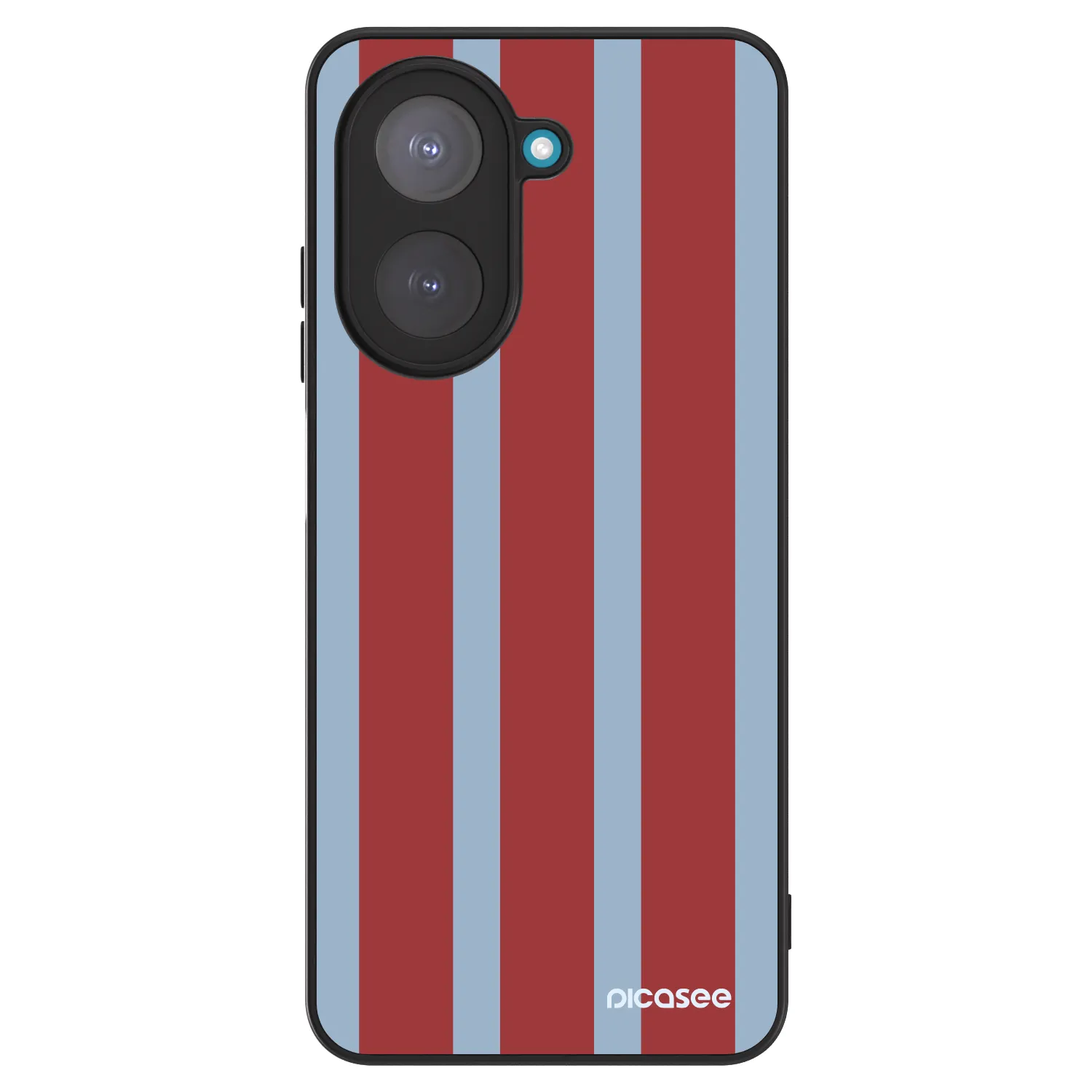 Picasee ULTIMATE CASE Xiaomi Redmi A5 - készülékre - Lounge pass