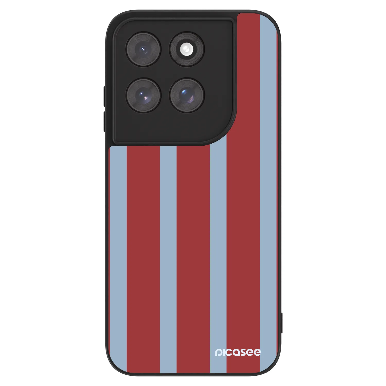 Picasee ULTIMATE CASE Motorola Moto G77 - készülékre - Lounge pass
