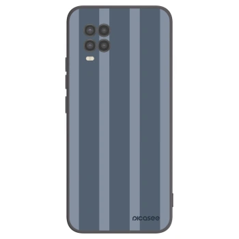 Tok az alábbi mobiltelefonokra Xiaomi Mi 10 Lite - Midnight lounge