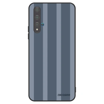 Szilikon tok erre a típusra Huawei Nova 5T - Midnight lounge