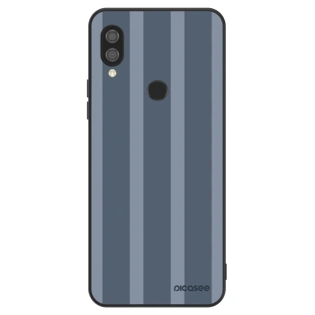 Szilikon tok erre a típusra Xiaomi Redmi 7 - Midnight lounge