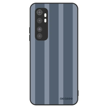 Szilikon tok erre a típusra Xiaomi Mi Note 10 Lite - Midnight lounge