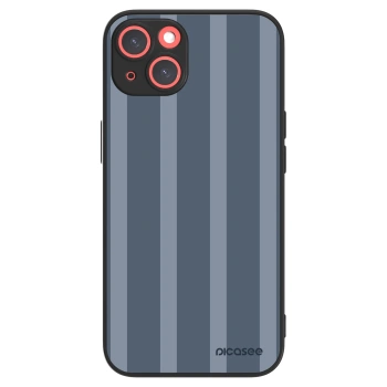 Picasee ULTIMATE CASE Apple iPhone 13 - készülékre - Midnight lounge