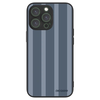 Picasee ULTIMATE CASE Apple iPhone 13 Pro - készülékre - Midnight lounge