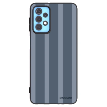 Tok az alábbi mobiltelefonokra Samsung Galaxy A32 4G SM-A325F - Midnight lounge