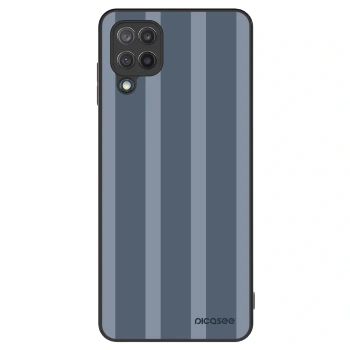 Szilikon tok erre a típusra Samsung Galaxy M12 M127F - Midnight lounge